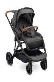 wozek-spacerowy-ratio-dark-grey