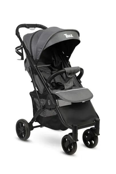 wozek-spacerowy-trail-graphite-marka-caretero
