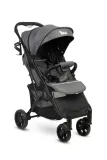 wozek-spacerowy-trail-graphite-marka-caretero