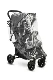 wozek-spacerowy-trail-graphite-stelaz-inny
