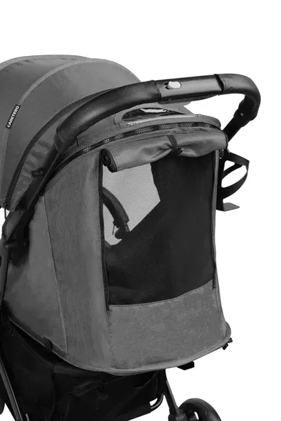 wozek-spacerowy-trail-graphite-informacje-dodatkowe-odchylane-oparcie