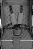 wozek-spacerowy-trail-graphite-kod-producenta-tero-5931