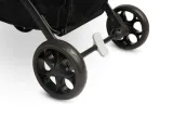 wozek-spacerowy-trail-graphite-produkt-wprowadzony-do-obrotu-na-terenie-ue-przed-13-12-2024-tak