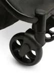 wozek-spacerowy-trail-graphite-stan-nowy-marka-caretero