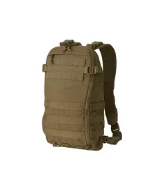 helikon-tex-plecak-guardian-smallpack-75l-coyote