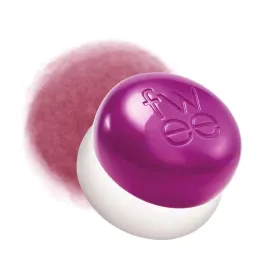 fwee-lipandcheek-blurry-pudding-pot-mv03-baddie-5-g-2w1-pomadka-i-roz