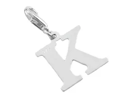 zawieszka-do-bransoletki-srebrny-925-charms-literka-litera-k