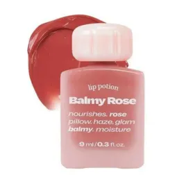 alternative-stereo-lip-potion-balmy-rose-05-peach-brulee-9-ml-blyszczyk