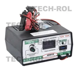 prostownik-12v-12a-wyswietlacz-cyfrowy-do-ladowania-akumulatorow-o