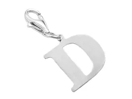 zawieszka-do-bransoletki-srebrny-925-charms-literka-litera-d