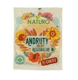 pbe-naturo-andruty-oblaty-regionalne-25g-b-c-30