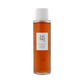 beauty-of-joseon-ginseng-essence-water-150-ml-esencja-do-twarzy