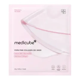 medicube-pdrn-pink-collagen-gel-mask-28-g-kolagenowa-maska-do-twarzy