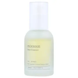 mixsoon-bean-essence-30-ml-wielozadaniowa-esencja-do-twarzy