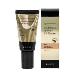 mizon-snail-repair-intensive-bb-cream-23-spf50-50-ml-krem-bb-ze-sluzem