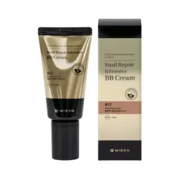 mizon-snail-repair-intensive-bb-cream-27-spf50-50-ml-krem-bb-ze-sluzem