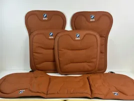 komplet-uniwersalny-do-bmw-pokrowce-na-fotele-samochodowskora-pu