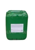 agro-utto-10w-30-20l-basic-or-agro10w3020l