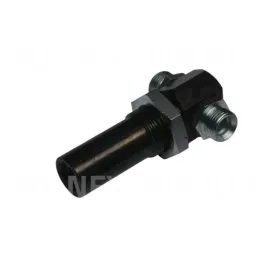 zawor-bezpieczenstwa-8mpa-hylmet-or-80278019hylmet