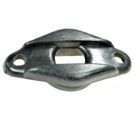 prowadnica-palca-16mm-do-claas-603754-777199-aparts-10szt
