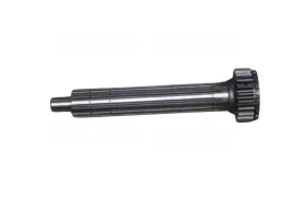 walek-glowny-c360-st-ursus-chelmno-or-50419060u