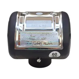 pulsator-pneumatyczny-60-40-l80-stal-dojarka-zagroda