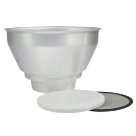 cedzidlo-aluminiowe-do-mleka-240mm-12-l-dojarka-zagroda