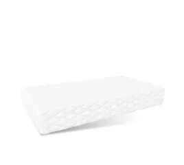 materac-bonelowy-kokos-dreamio-180x200