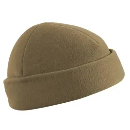helikon-tex-czapka-zimowa-dokerka-coyote