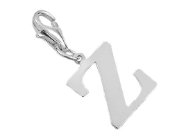 zawieszka-do-bransoletki-srebrny-925-charms-literka-litera-z