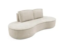 sofa-flow-o-zaokraglonych-bokach-z-poduszkami-jasnobezowa-w-tkaninie-curio