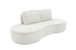sofa-flow-o-zaokraglonych-bokach-z-poduszkami-biala-w-tkaninie-abriamo