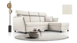 elegancki-bialy-naroznik-monroe-z-regulowanymi-zaglowkami-prawa