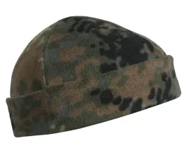 helikon-tex-czapka-zimowa-dokerka-flecktarn