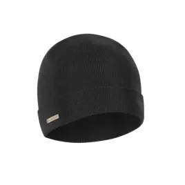 helikon-tex-czapka-winter-merino-beanie-czarna