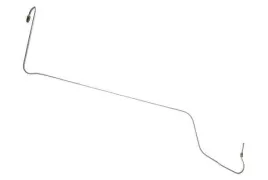 przewod-hamulcowy-prawy-c-385-5szt-or-80227070