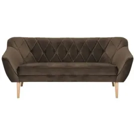 sofa-trzyosobowa-w-stylu-skandynawskim-z-przeszyciami-caro-3-brazowa