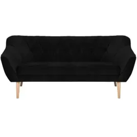 sofa-trzyosobowa-w-stylu-skandynawskim-z-przeszyciami-caro-3-czarna