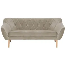 sofa-trzyosobowa-w-stylu-skandynawskim-z-przeszyciami-caro-3-bezowa