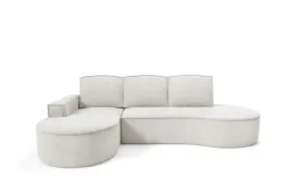 naroznik-flow-z-funkcja-spania-i-poduszkami-bialy-w-tkaninie-curio-lewy