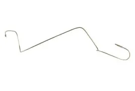 przewod-hamulcowy-wyrownywacz-cisnienia-cylinderek-prawy-c-360-10szt