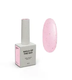 nailsoftheday-gel-polish-blossom-rozowy-lakier-hybrydowy-ze-zlota-drobink