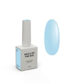 nailsoftheday-gel-polish-iris-niebiesko-blekitny-lakier-hybrydowy-10-ml