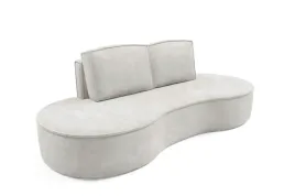 sofa-flow-o-zaokraglonych-bokach-z-poduszkami-biala-w-tkaninie-curio