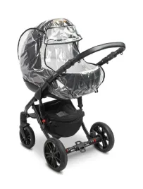 6408-folia-na-wozek-gleboki-premium