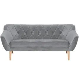 sofa-trzyosobowa-w-stylu-skandynawskim-z-przeszyciami-caro-3-szara