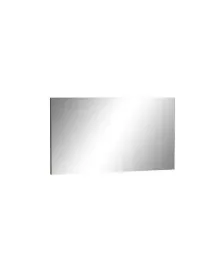 lustro-scienne-livinio-l-16-ribbeck-bialy