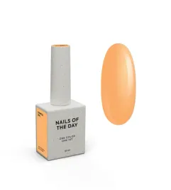 nailsoftheday-gel-polish-sunrise-zolto-pomaranczowy-lakier-hybrydowy-10