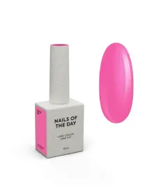 nailsoftheday-gel-polish-peony-nasycony-rozowy-lakier-hybrydowy-10-ml