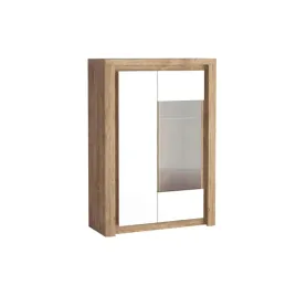 witryna-do-salonu-livinio-l-5-ribbeck-bialy